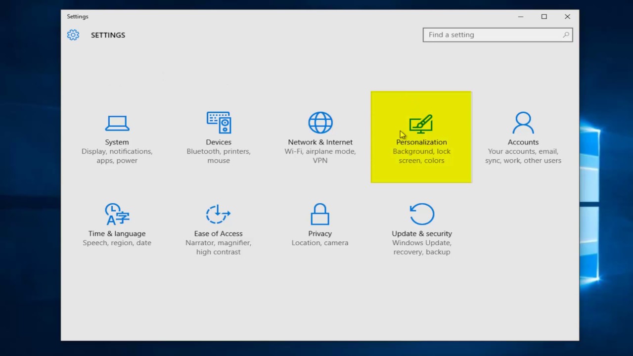 1280x720 Recycle Bn Disappears In Windows