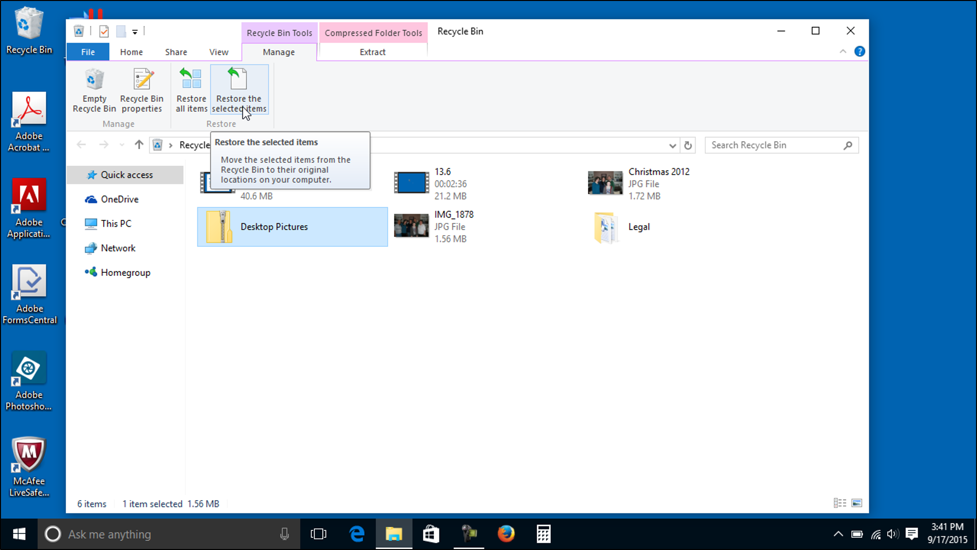 C windows files bin. Программа recycle bin. Delete file на компьютере Windows 10. Recycle bin восстановить файлы. Удалить bin.