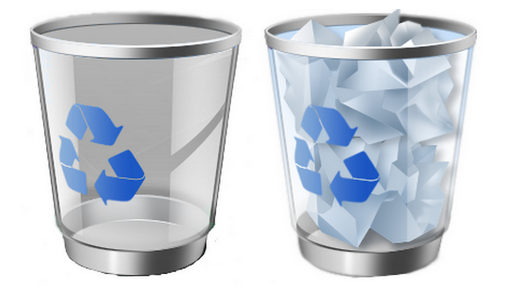 514x292 Windows Recycle Bn Overclockers Uk Forums