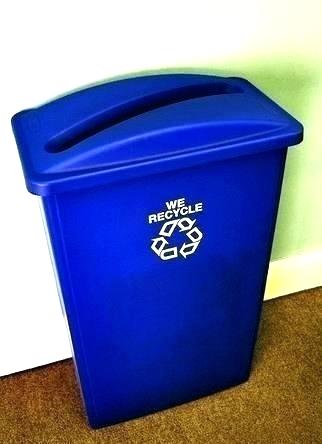 322x444 Recycle Bin Near Me