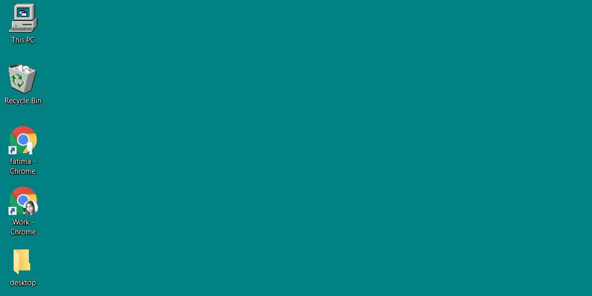 1200x600 How To Get Windows Icons On Windows