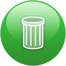 226x226 Windows Recycle Bn Download Free Icon Download