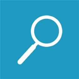 How To Use Power Search Filters In Windows 252x252 How To Use Power Search Filters In Windows