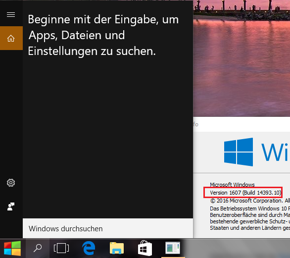 586x521 Replace Cortana Icon With Search Icon In Windows