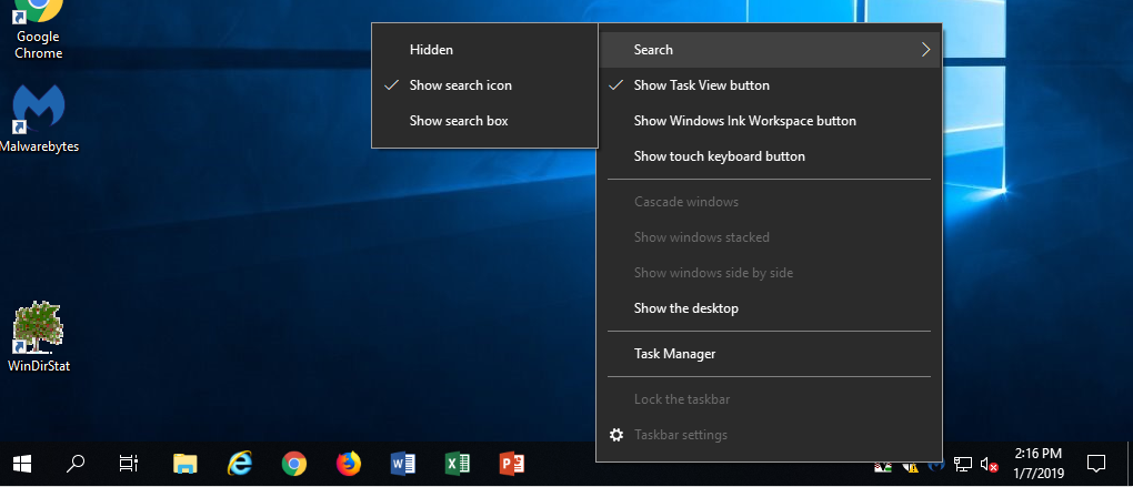 Задачи windows 10. Windows 10 search icon. Taskbar x. Иконки для taskbar Groups. Windows search Box.