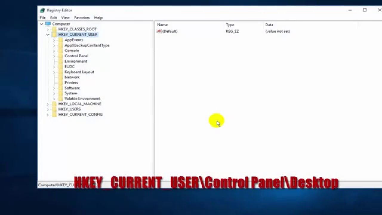 1280x720 Windows Shield Icon On Shortcut Windows How To Remove