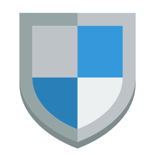 Windows 10 Shield Icon at Collection of Windows 10