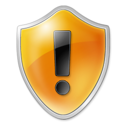 256x256 How To Avoid Windows Upgrade And Notifications