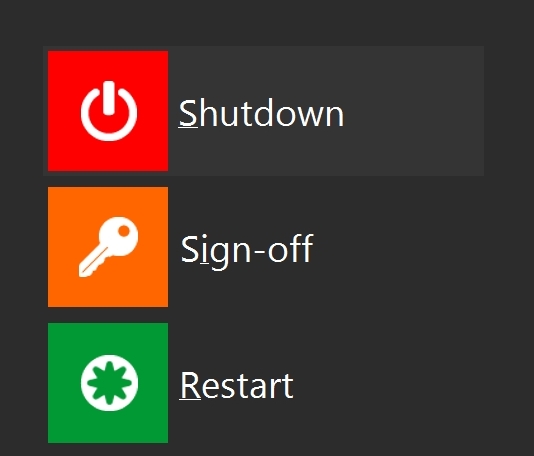 windows 10 icon pack deviantart
