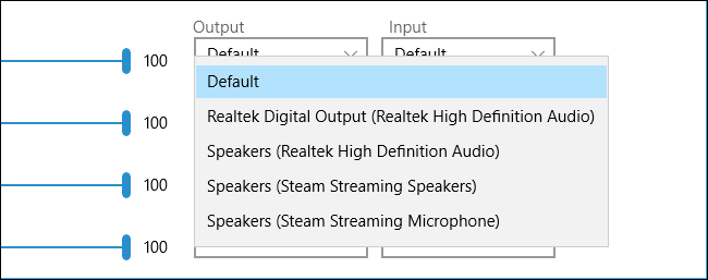 650x257 How To Set Per App Sound Outputs In Windows