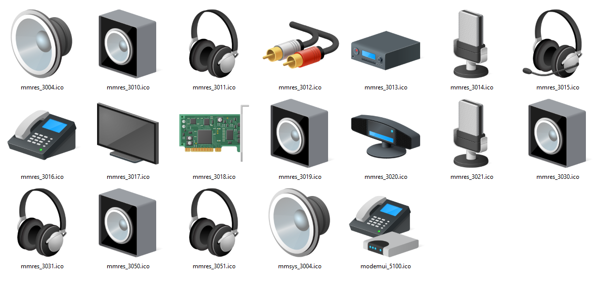 1177x572 Windows Build Microsoft Adds New Icon For The Registry