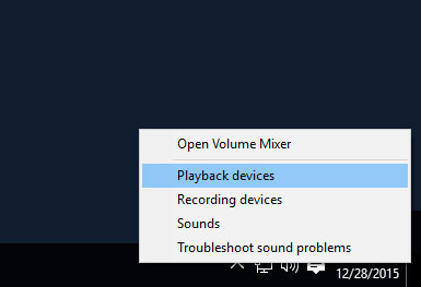 385x263 Windows Update Sound Stopped Working Fix