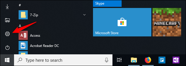 650x232 How To Disable The Timeline On Windows
