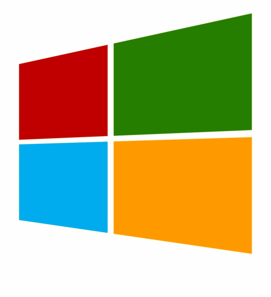 Windows 10 Start Button Icon at Vectorified.com | Collection of Windows ...