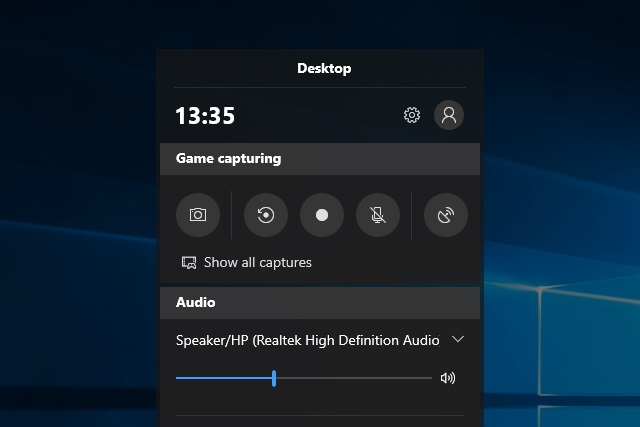 640x427 Windows Has A Built In Free Screen Recorder That You Might Not