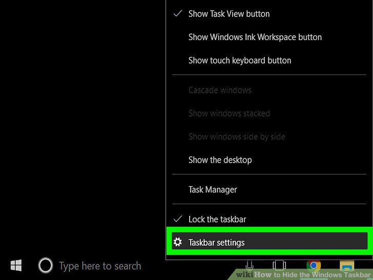 icon windows 7 start button changer