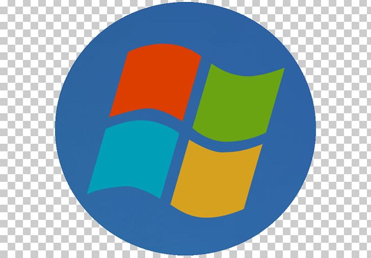 Windows 10 Start Button Icon Download at Vectorified.com | Collection ...