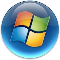 Windows 10 Start Button Icon Download at Vectorified.com | Collection ...