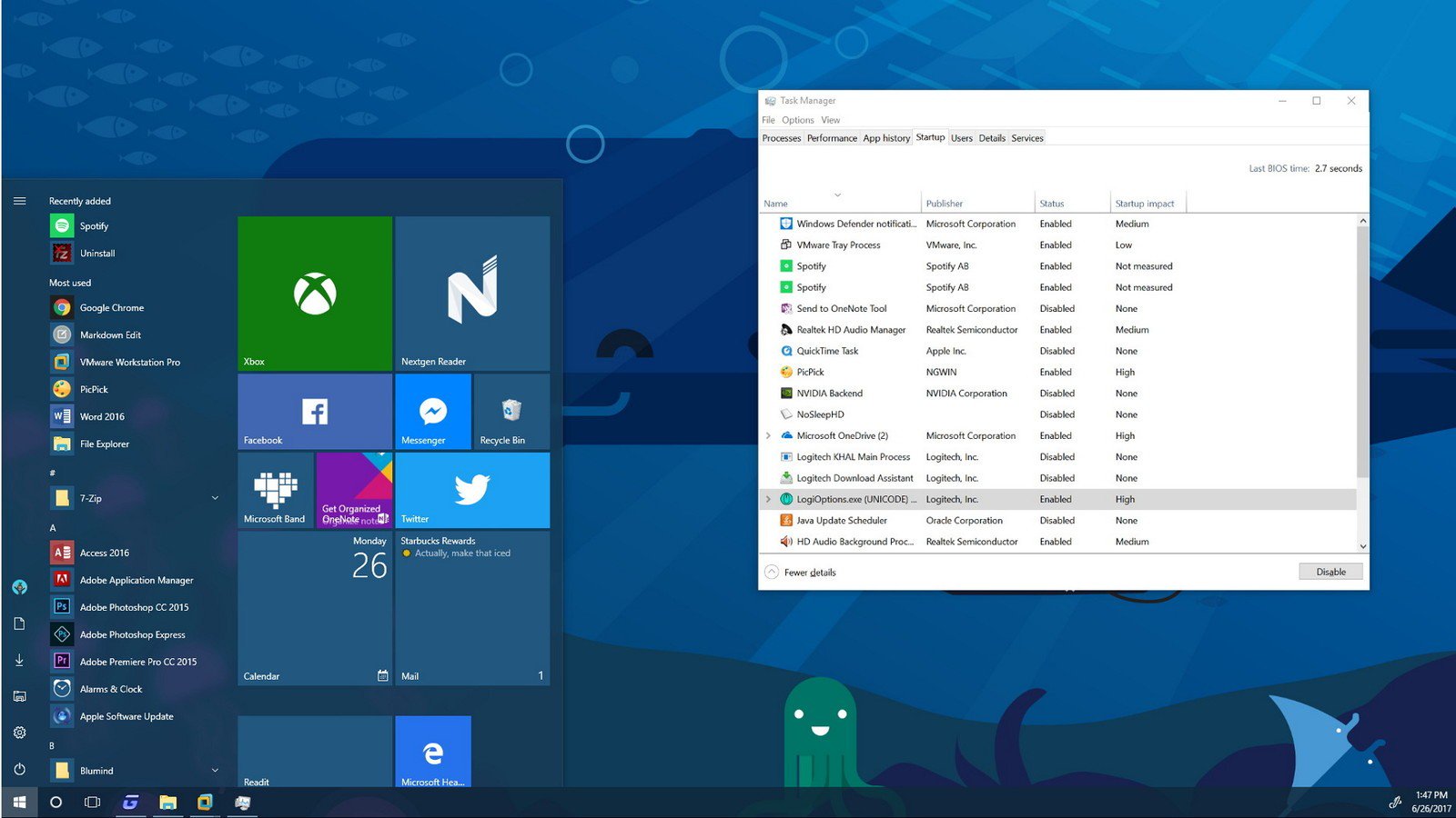 Windows 10 start icon at vectorified collection of windows 10