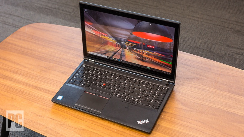 810x456 How To Unclutter Your Windows Start Menu News Opinion