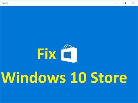 Windows 10 Store Icon at Vectorified.com | Collection of Windows 10 ...