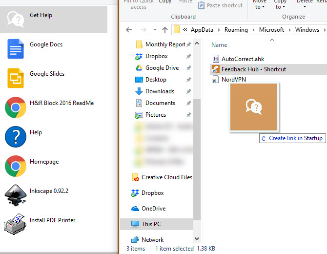 670x520 How To Run Windows Store Apps