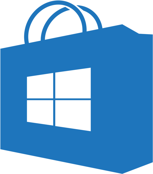 583x663 Windows Png Icon