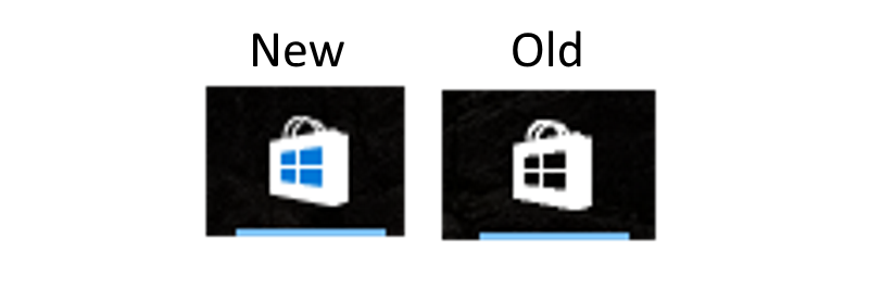 800x276 Windows Store Gets Updated With A Few Improvements