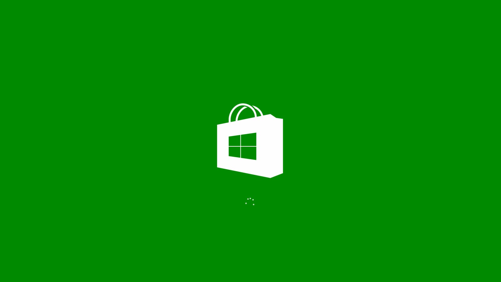 Windows 10 Store Icon at Vectorified.com | Collection of Windows 10