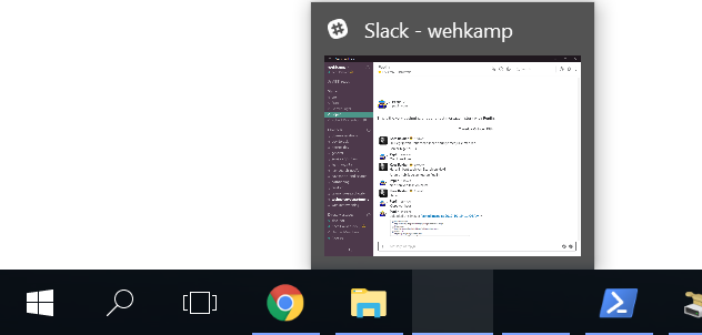 632x302 Windows