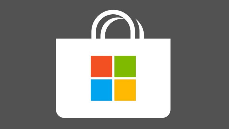 780x440 Apple's All New Icloud For Windows App, Now Available