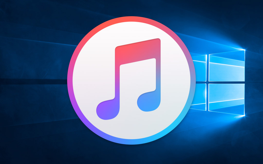 1080x675 Downloadbureau Itunes Finally Launches Via The Microsoft Store