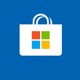 Fix Microsoft Store App Is Missing In Windows Build 256x256 Fix Microsoft Store App Is Missing In Windows Build