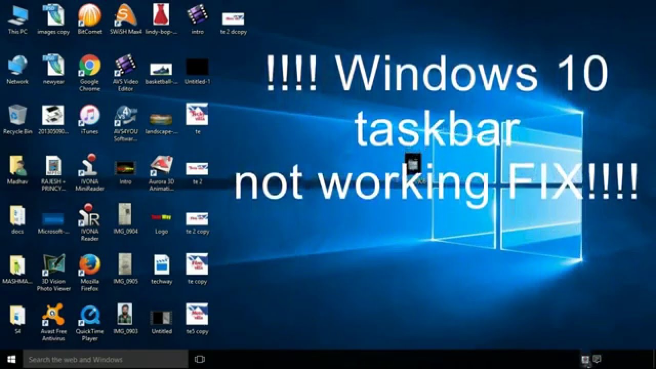 windows tool bar memory monitor free
