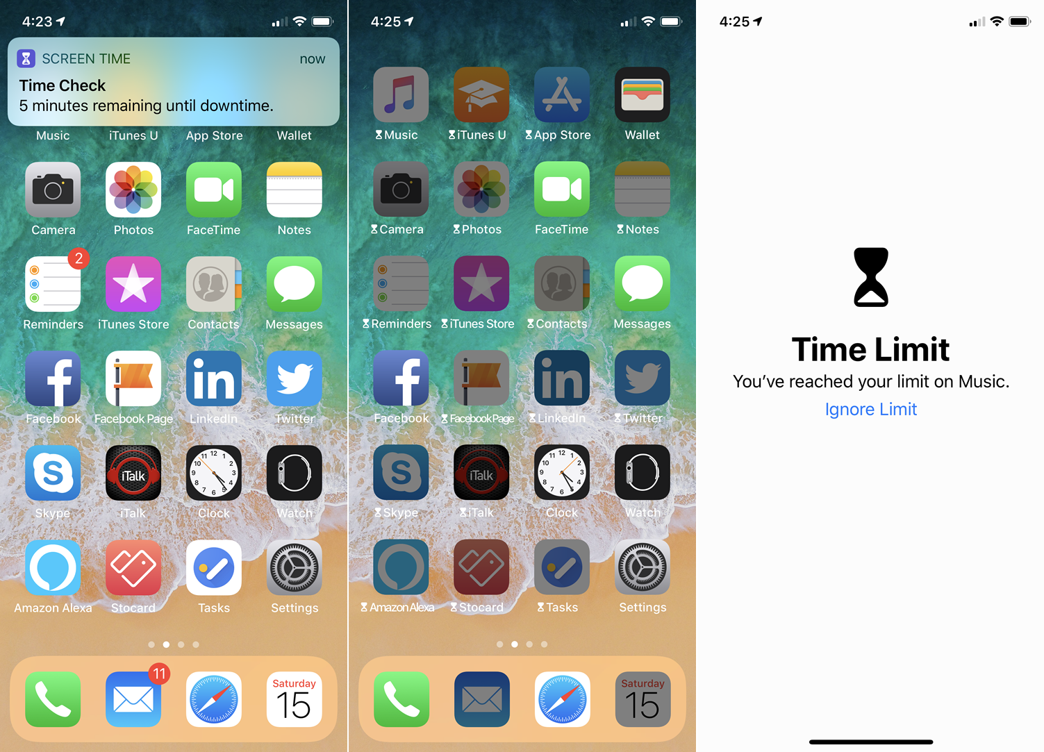 1503x1083 Ways To Tweak Your Windows Taskbar
