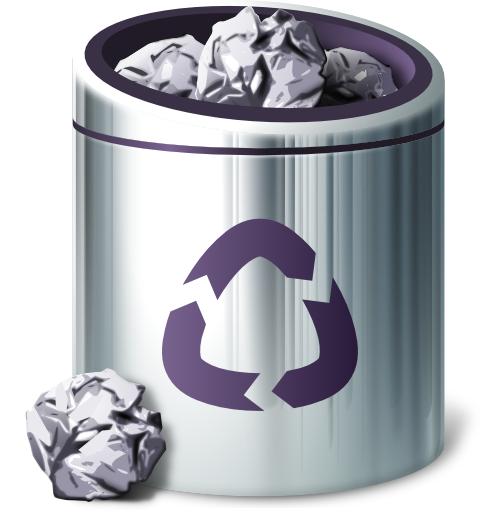 498x514 These Windows Icons Would Make More Sense On Your Pc