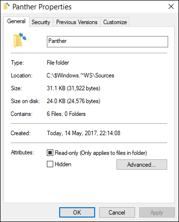 363x450 What Does A Windows Folder Icon With Double Blue Arrows Mean