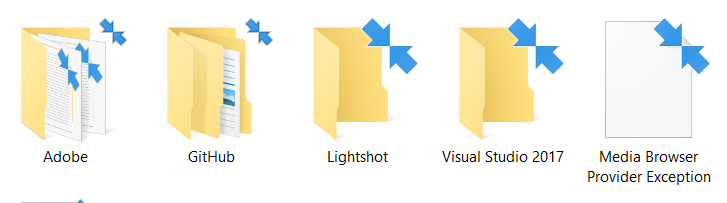 727x203 What Does This Icon Mean