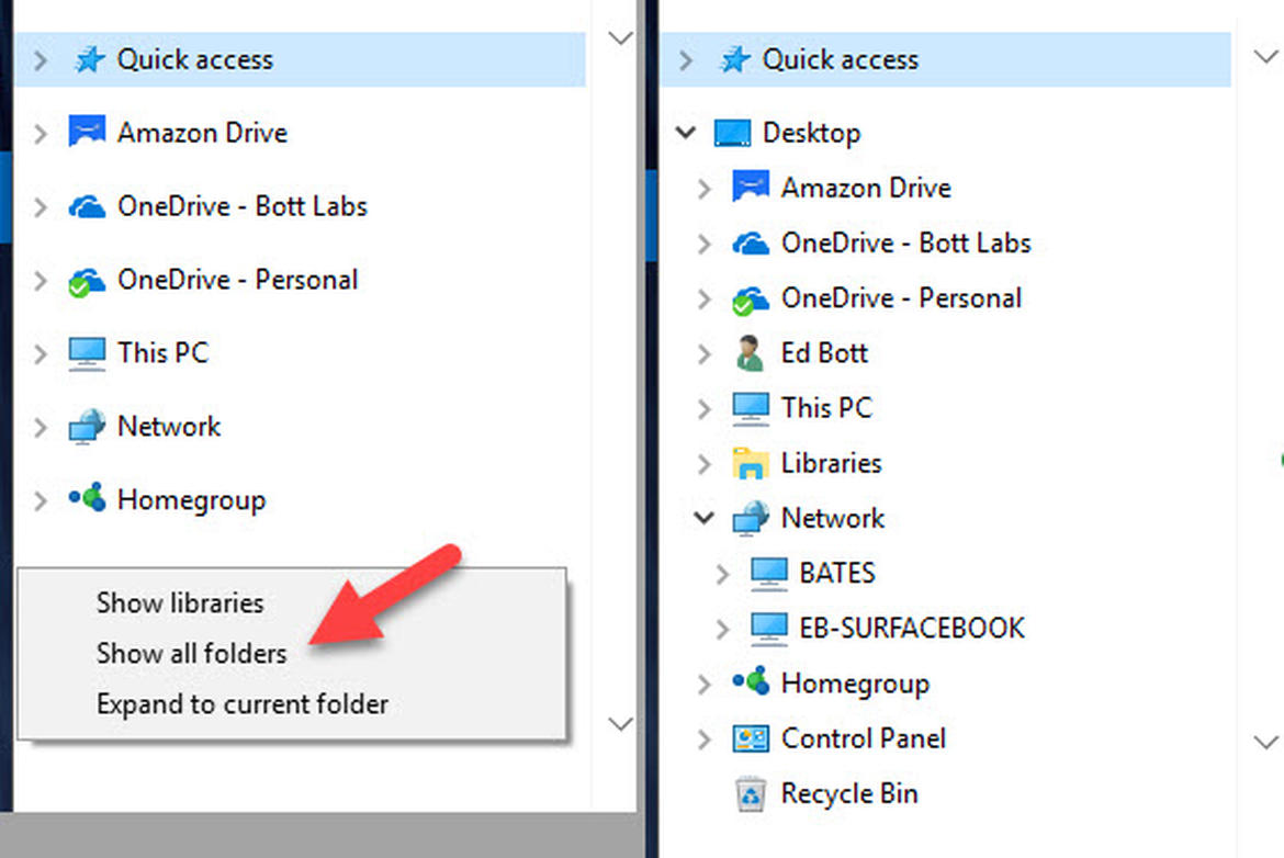 Windows 10 Two Arrows On Icon at Vectorified.com | Collection of