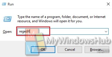 393x200 Change Or Remove Double Blue Arrows Icon On Compressed