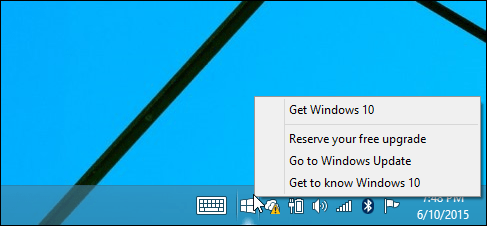 487x226 How To Make The Windows Upgrade Icon Show Up On Windows