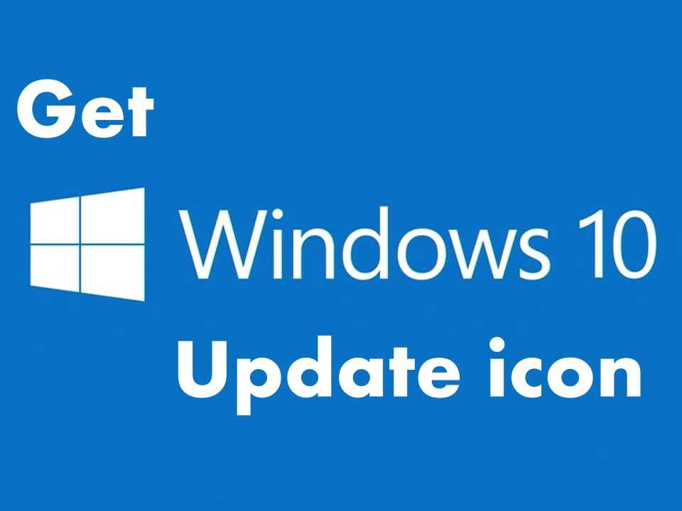 960x720 How To Get Windows Update Icon