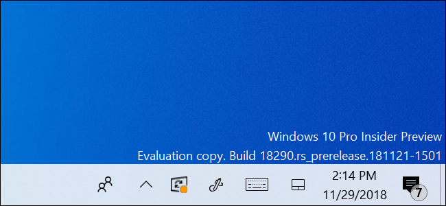 650x300 Windows System Tray Gets A Restart Icon For Updates