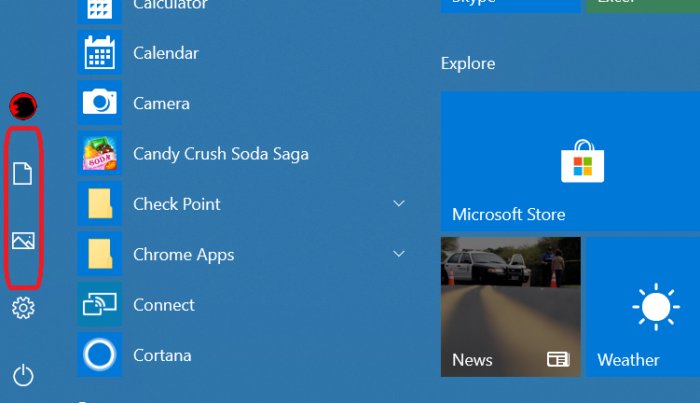 700x403 Windows April Update Review Small Fixes Now Hint