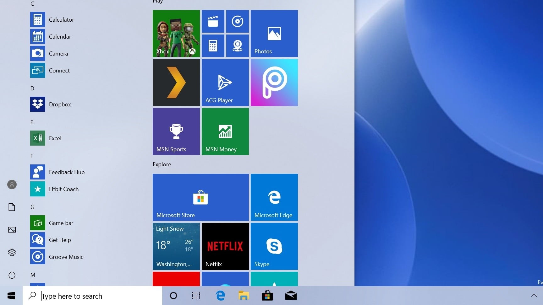 1728x972 Windows May Update Everything You Need To Know Digital