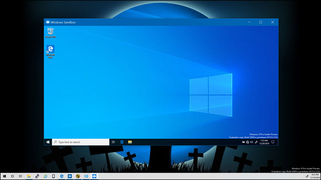 650x366 Everything New In Windows May Update, Available Now