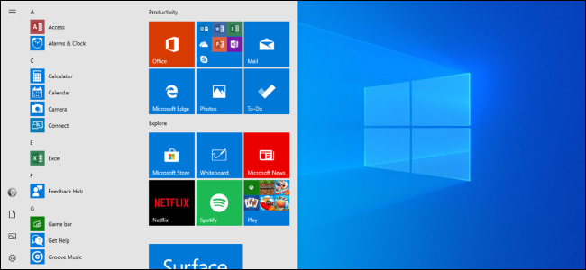 650x300 Everything New In Windows May Update, Available Now