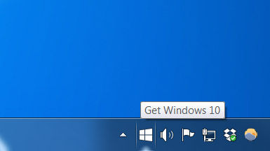 385x216 Fix Missing Windows Upgrade Icon In Windows Or Original