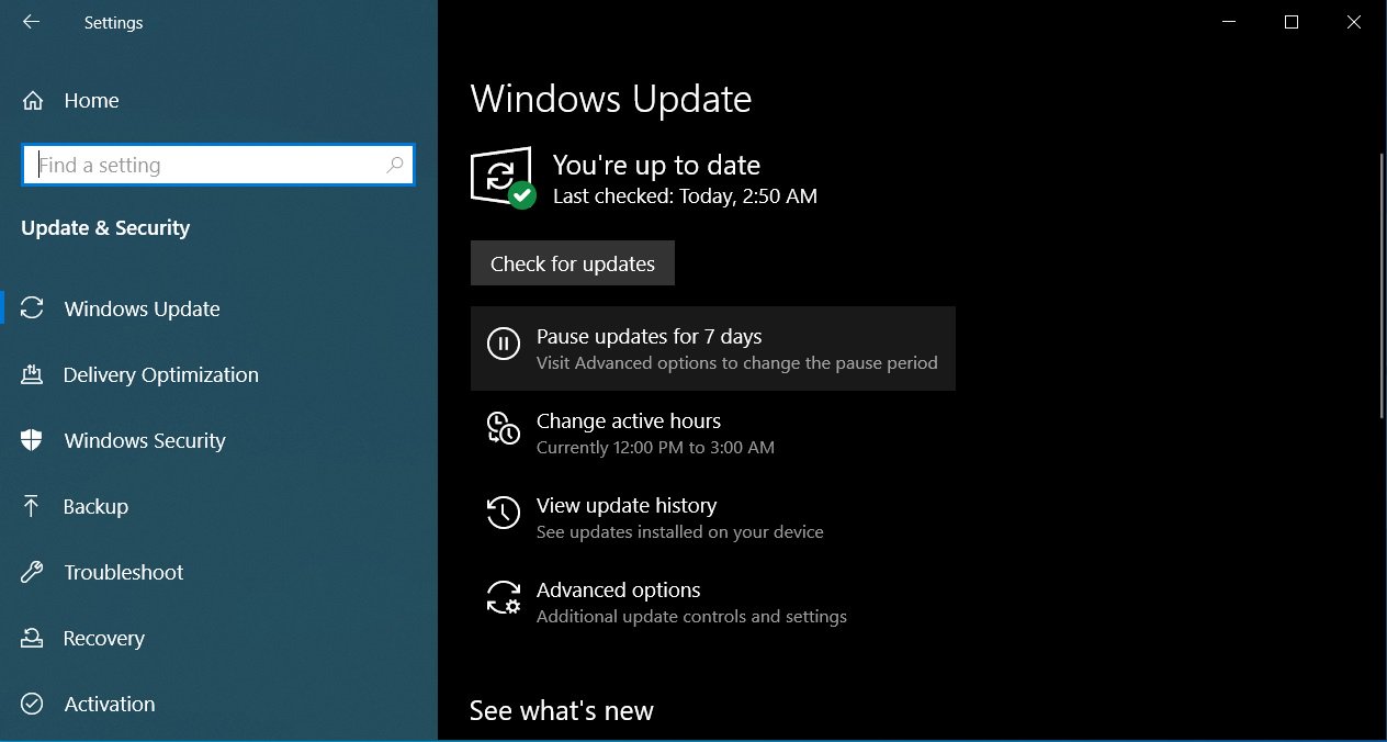 Windows 10 Upgrade Icon