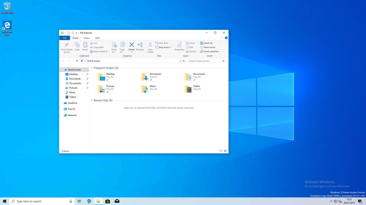 1200x675 Windows May Update Release Date, News And Features Techradar